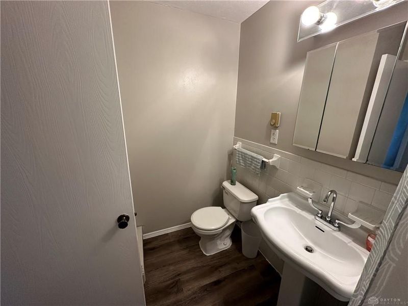 2216 Minnesota Drive, Xenia, OH 45385 Photo 6