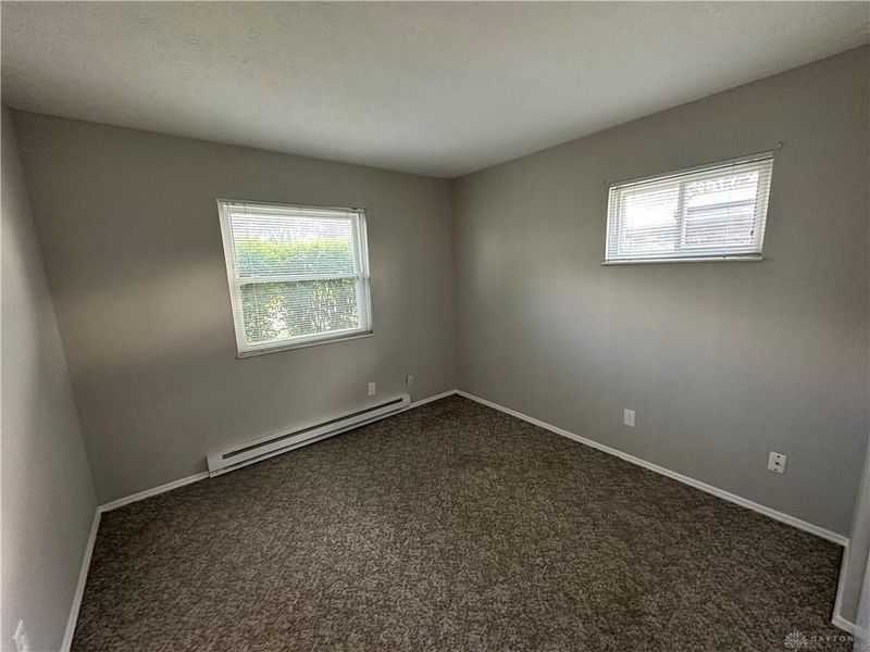 2216 Minnesota Drive, Xenia, OH 45385 Photo 7