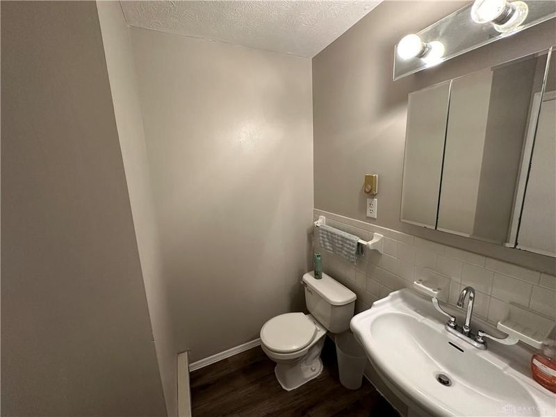 2216 Minnesota Drive, Xenia, OH 45385 Photo 8