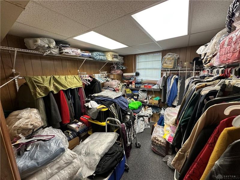 1404 Providence Avenue, Springfield, OH 45503 Photo 10