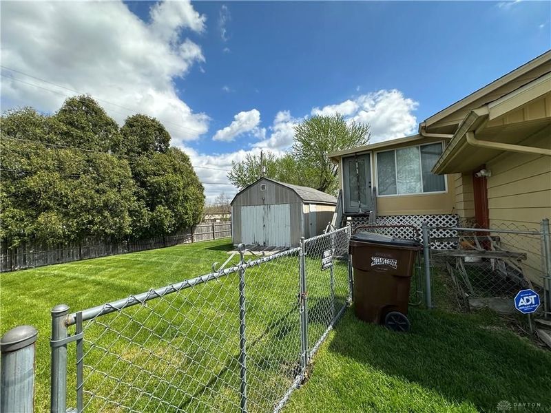 1404 Providence Avenue, Springfield, OH 45503 Photo 11