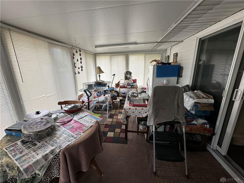 1404 Providence Avenue, Springfield, OH 45503 Photo 12