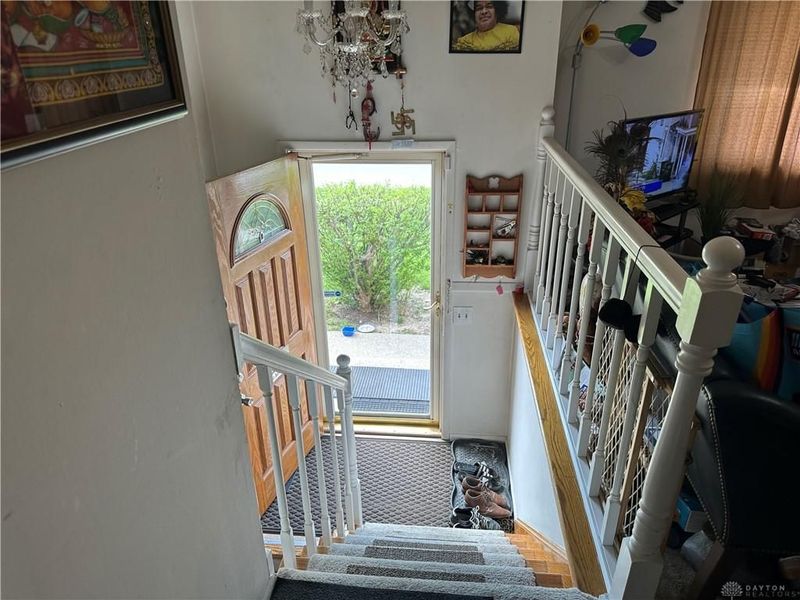 1404 Providence Avenue, Springfield, OH 45503 Photo 3