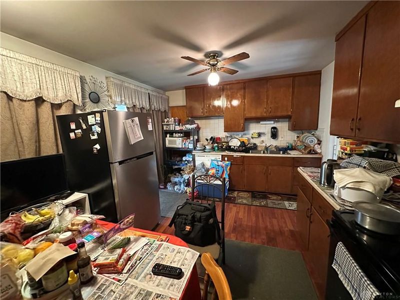 1404 Providence Avenue, Springfield, OH 45503 Photo 4