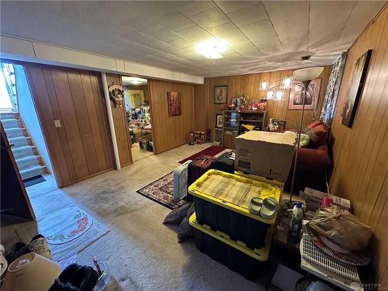 1404 Providence Avenue, Springfield, OH 45503 Photo 5