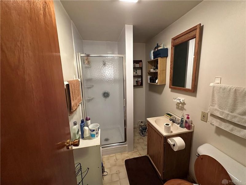 1404 Providence Avenue, Springfield, OH 45503 Photo 6