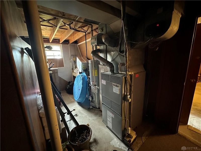 1404 Providence Avenue, Springfield, OH 45503 Photo 7