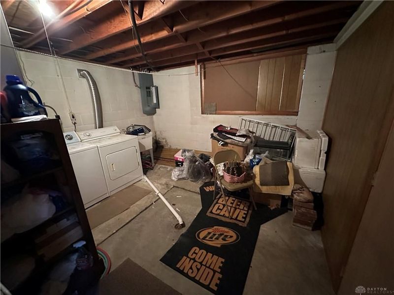 1404 Providence Avenue, Springfield, OH 45503 Photo 8