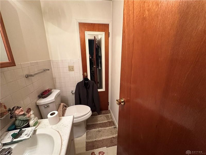 1404 Providence Avenue, Springfield, OH 45503 Photo 9