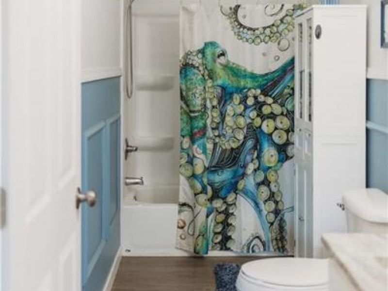 1121 Sheffield Boulevard, London, OH 43140 Photo 13