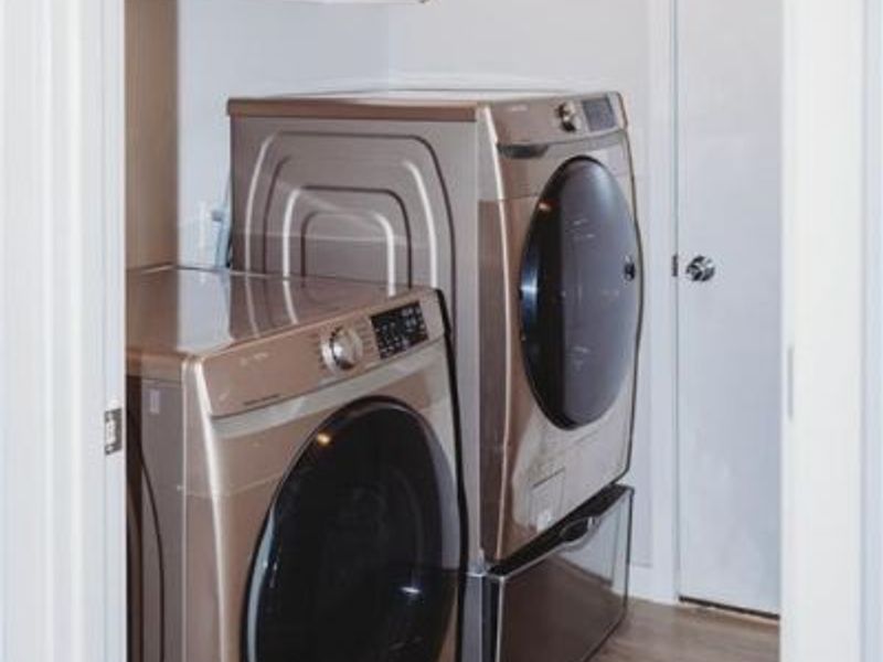 1121 Sheffield Boulevard, London, OH 43140 Photo 17