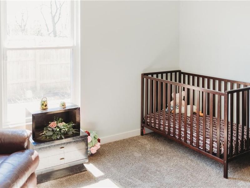 1121 Sheffield Boulevard, London, OH 43140 Photo 18