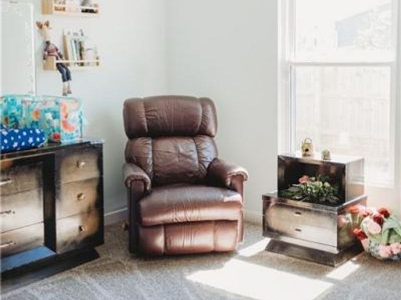 1121 Sheffield Boulevard, London, OH 43140 Photo 19