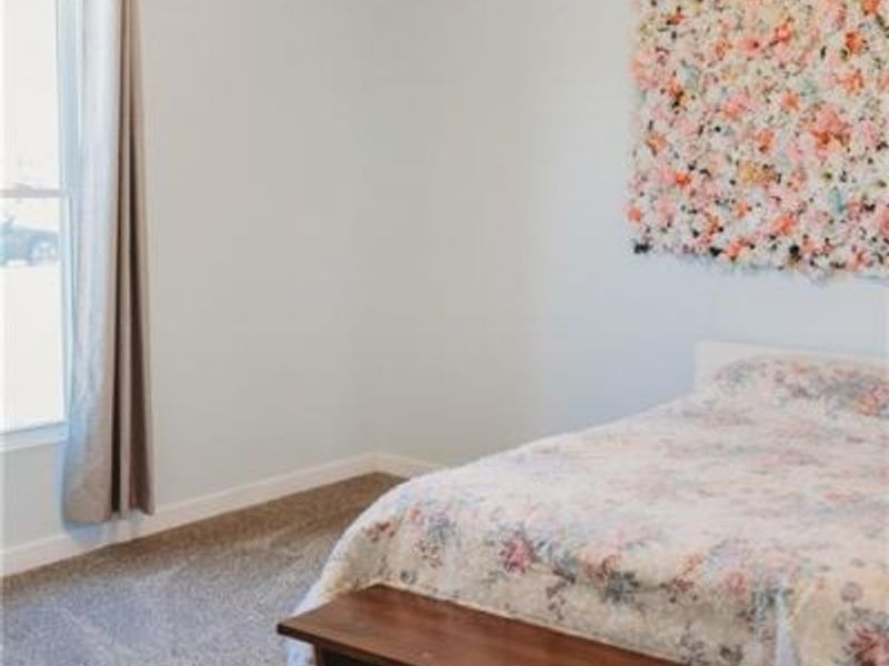 1121 Sheffield Boulevard, London, OH 43140 Photo 20