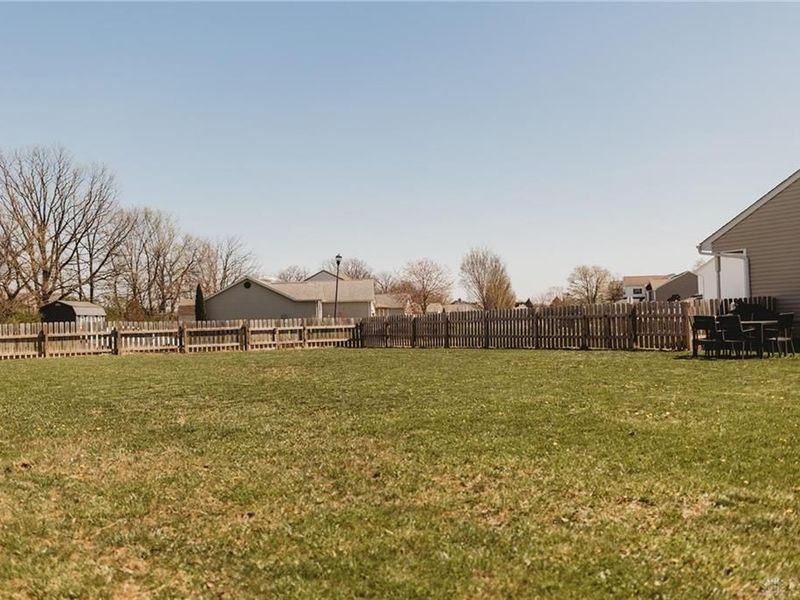 1121 Sheffield Boulevard, London, OH 43140 Photo 22