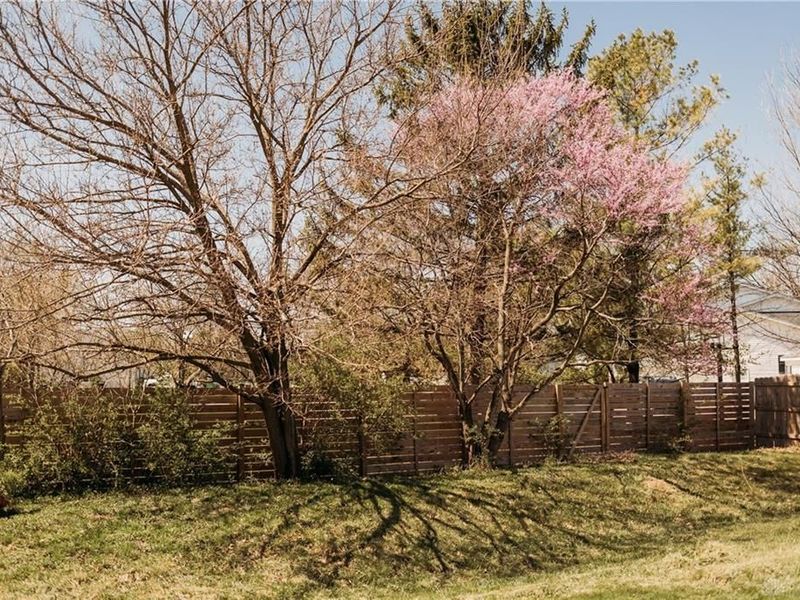 1121 Sheffield Boulevard, London, OH 43140 Photo 23