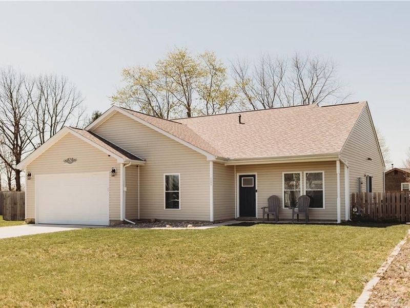 1121 Sheffield Boulevard, London, OH 43140 Photo 24