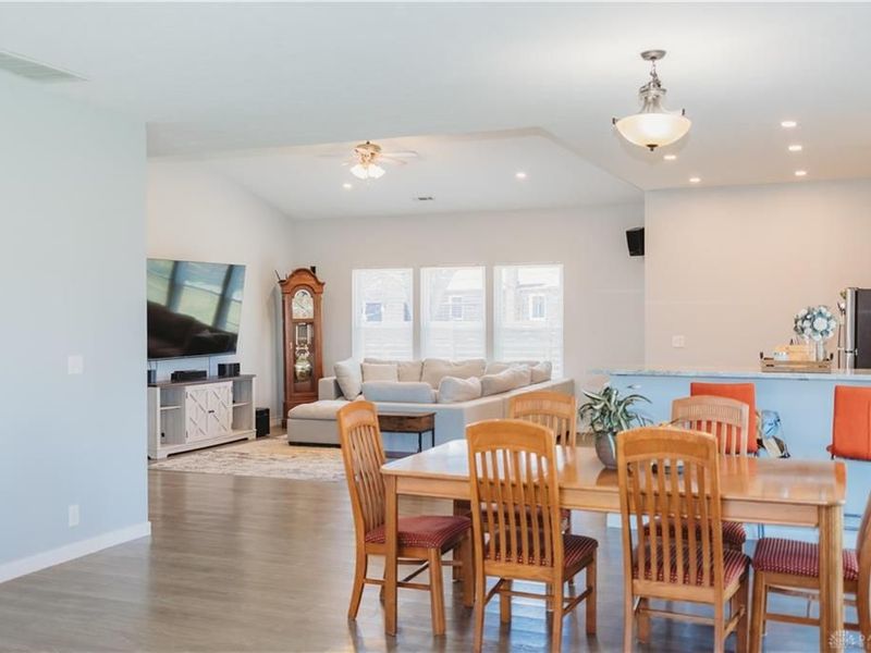 1121 Sheffield Boulevard, London, OH 43140 Photo 6