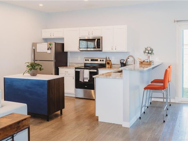 1121 Sheffield Boulevard, London, OH 43140 Photo 9