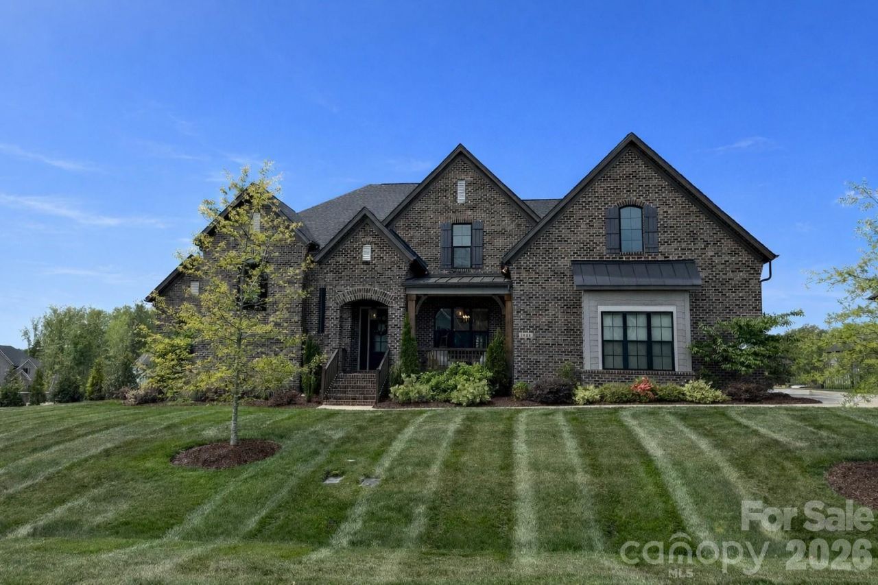 1446 Cherry Laurel Drive , Waxhaw, NC 28173 Main Photo
