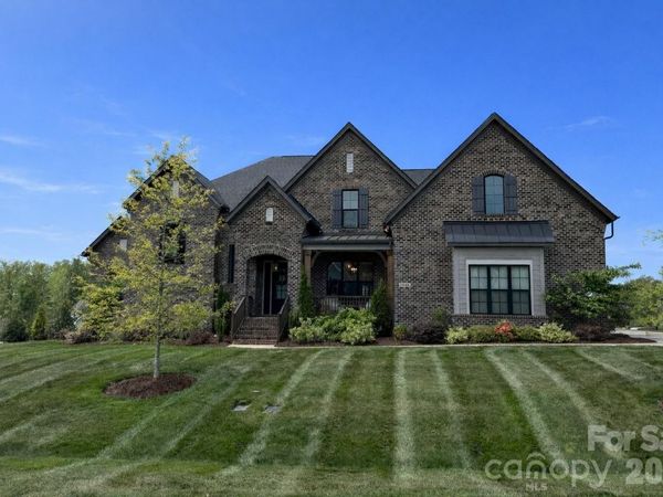 1446 Cherry Laurel Drive , Waxhaw, NC 28173