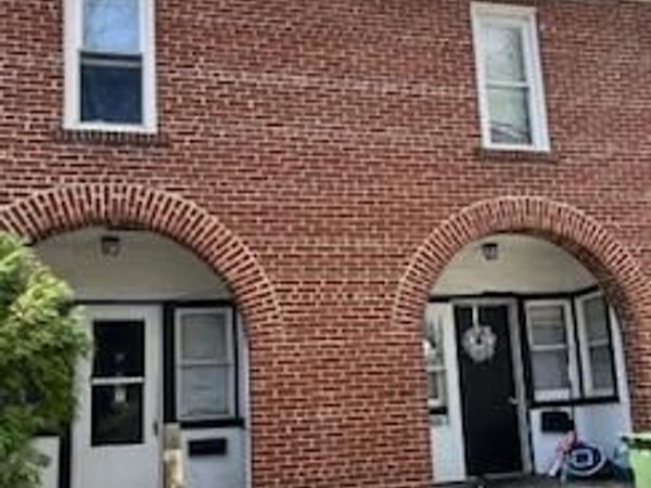 821/823 S Ohio Avenue, Sidney, OH 45365