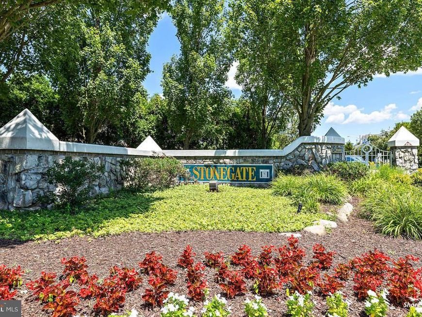 806 Wharton Road, Mount Laurel, NJ 08054 Main Photo