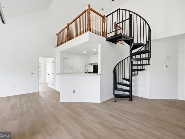 15620 EVERGLADE LANE, Unit 401, BOWIE, MD 20716