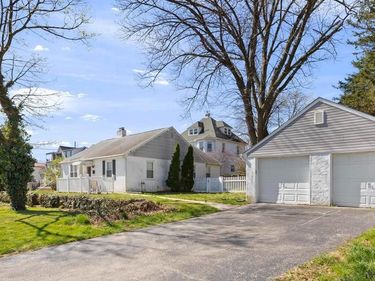 1001 PRIMOS AVENUE, SECANE, PA 19018