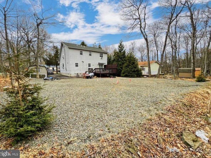 3529 Peak Drive, Tobyhanna, PA 18466 Main Photo