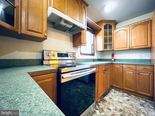 3529 PEAK DRIVE, TOBYHANNA, PA 18466