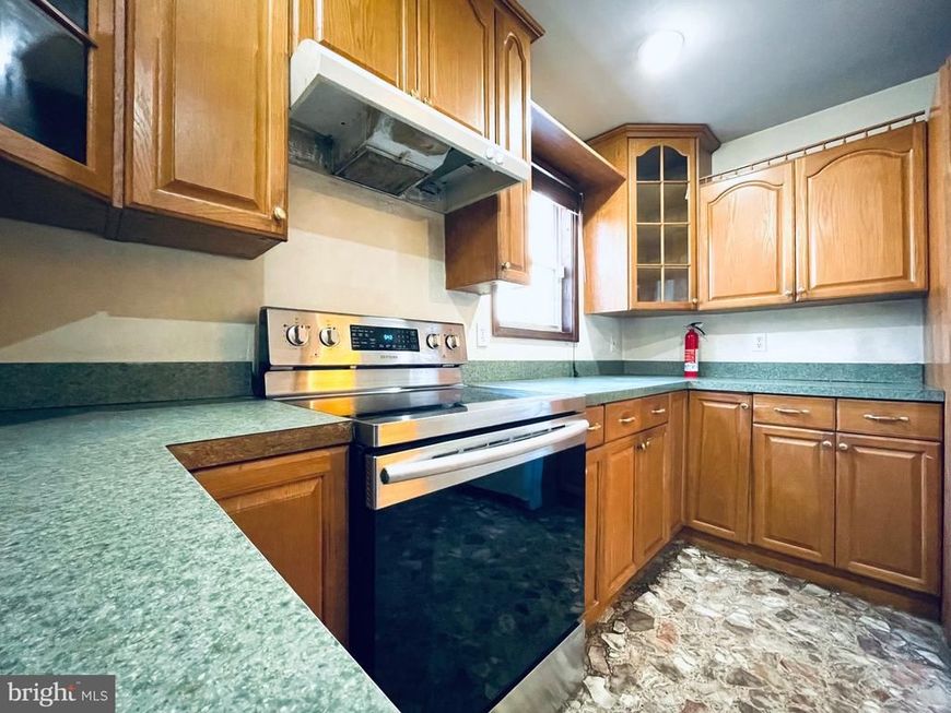 3529 Peak Drive, Tobyhanna, PA 18466 Main Photo