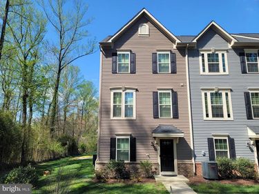 7817 SUTTER LANE , ANNANDALE, VA 22003