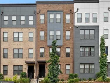 4128 LEGATO ROAD, Unit 53, FAIRFAX, VA 22033