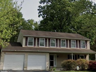 4884 TOBACCO WAY, WOODBRIDGE, VA 22193