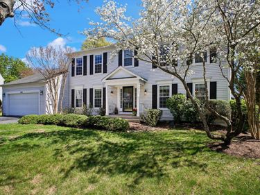 4114 WESTMAN COURT, ALEXANDRIA, VA 22306