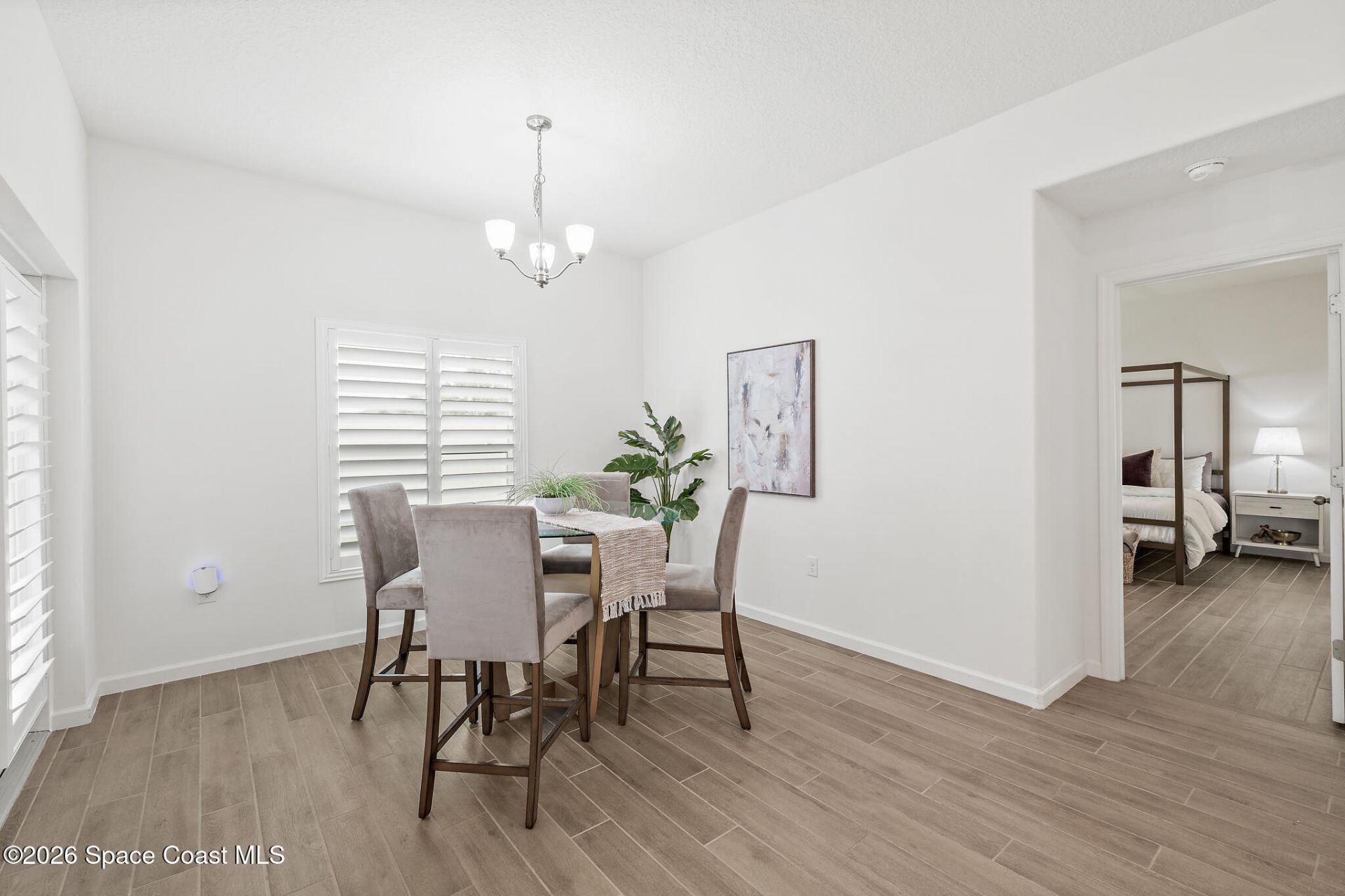 3460 Salt Marsh Circle , West Melbourne, FL 32904 Photo