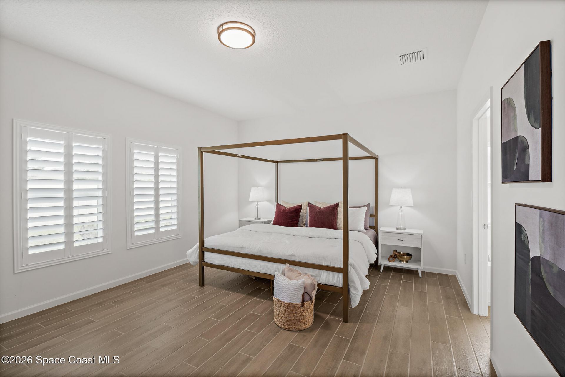 3460 Salt Marsh Circle , West Melbourne, FL 32904 Photo