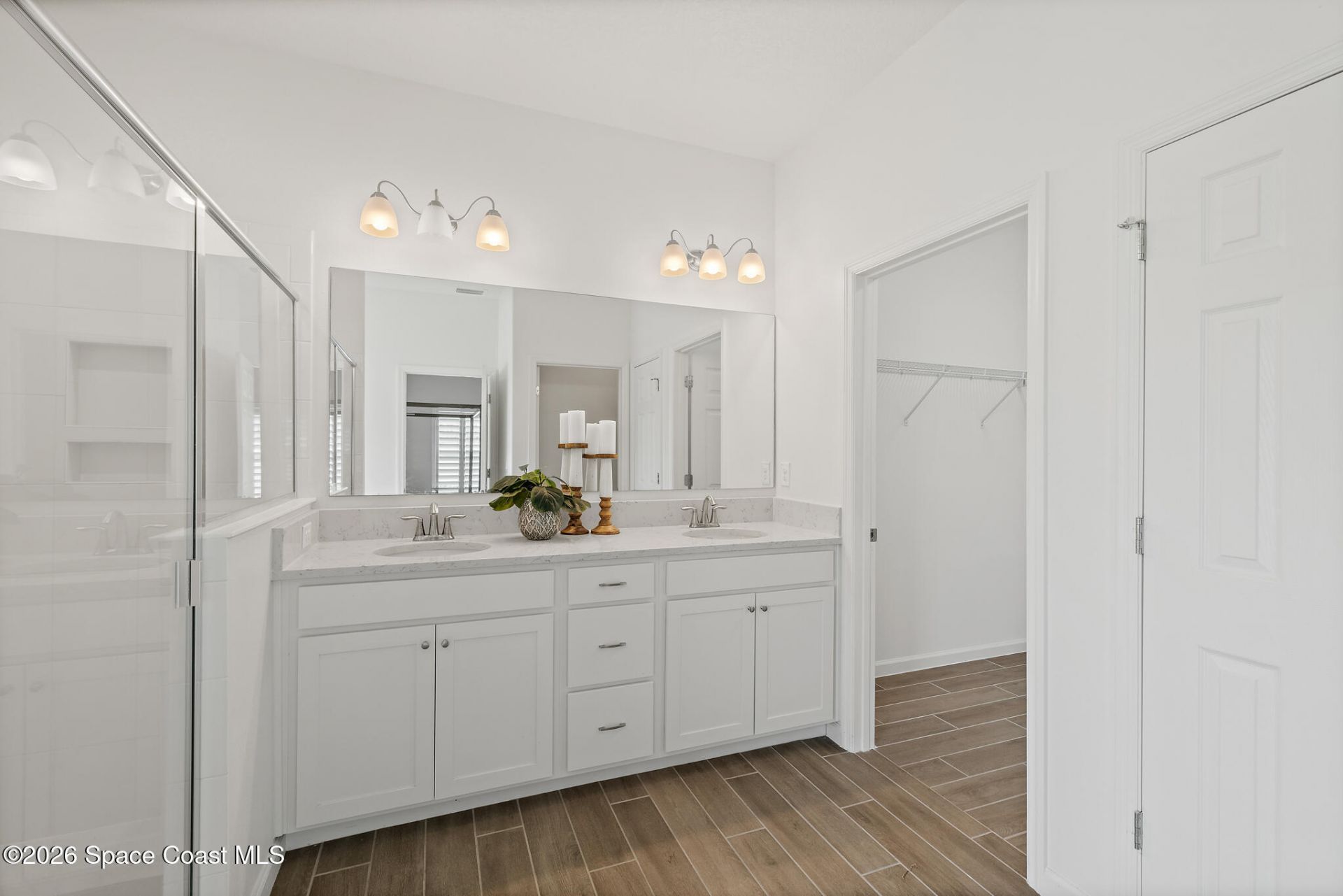 3460 Salt Marsh Circle , West Melbourne, FL 32904 Photo