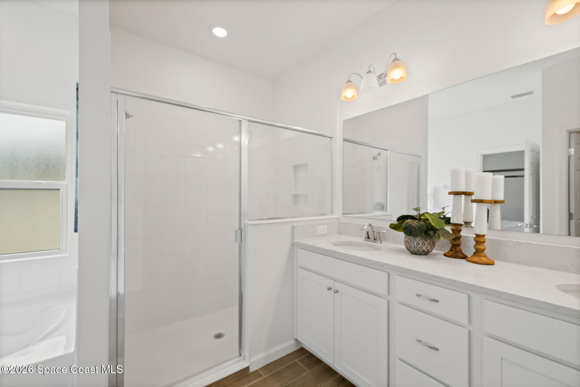 3460 Salt Marsh Circle , West Melbourne, FL 32904 Photo