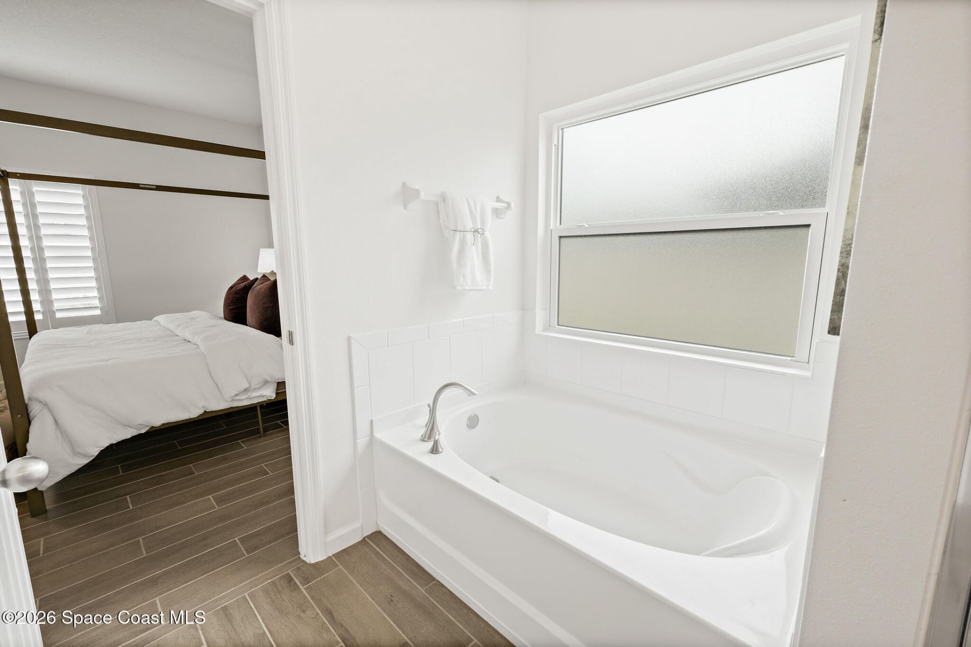 3460 Salt Marsh Circle , West Melbourne, FL 32904 Photo