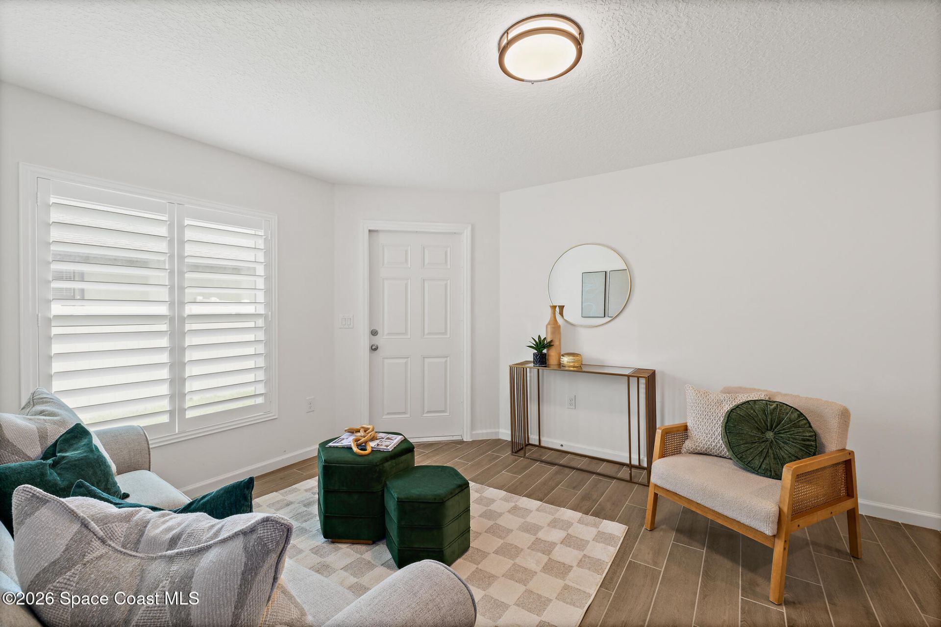 3460 Salt Marsh Circle , West Melbourne, FL 32904 Photo