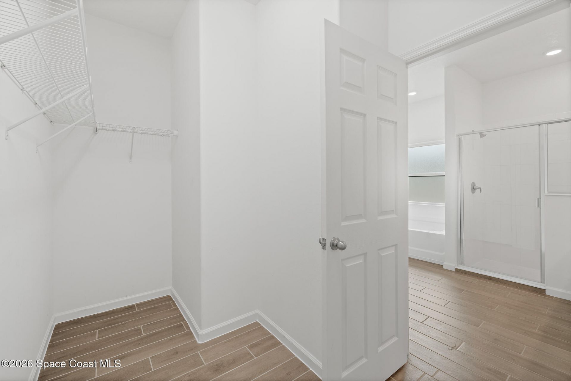 3460 Salt Marsh Circle , West Melbourne, FL 32904 Photo