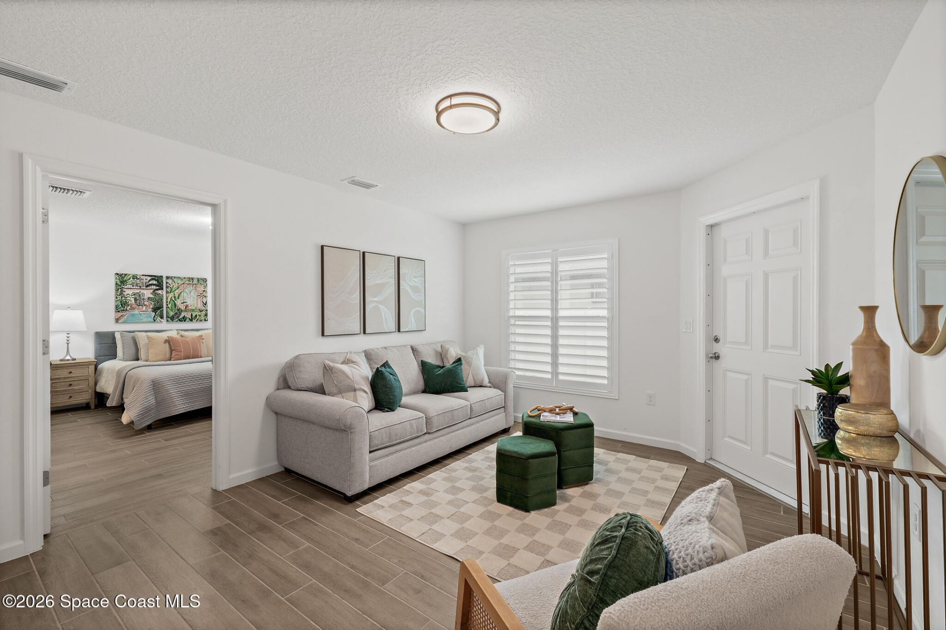 3460 Salt Marsh Circle , West Melbourne, FL 32904 Photo