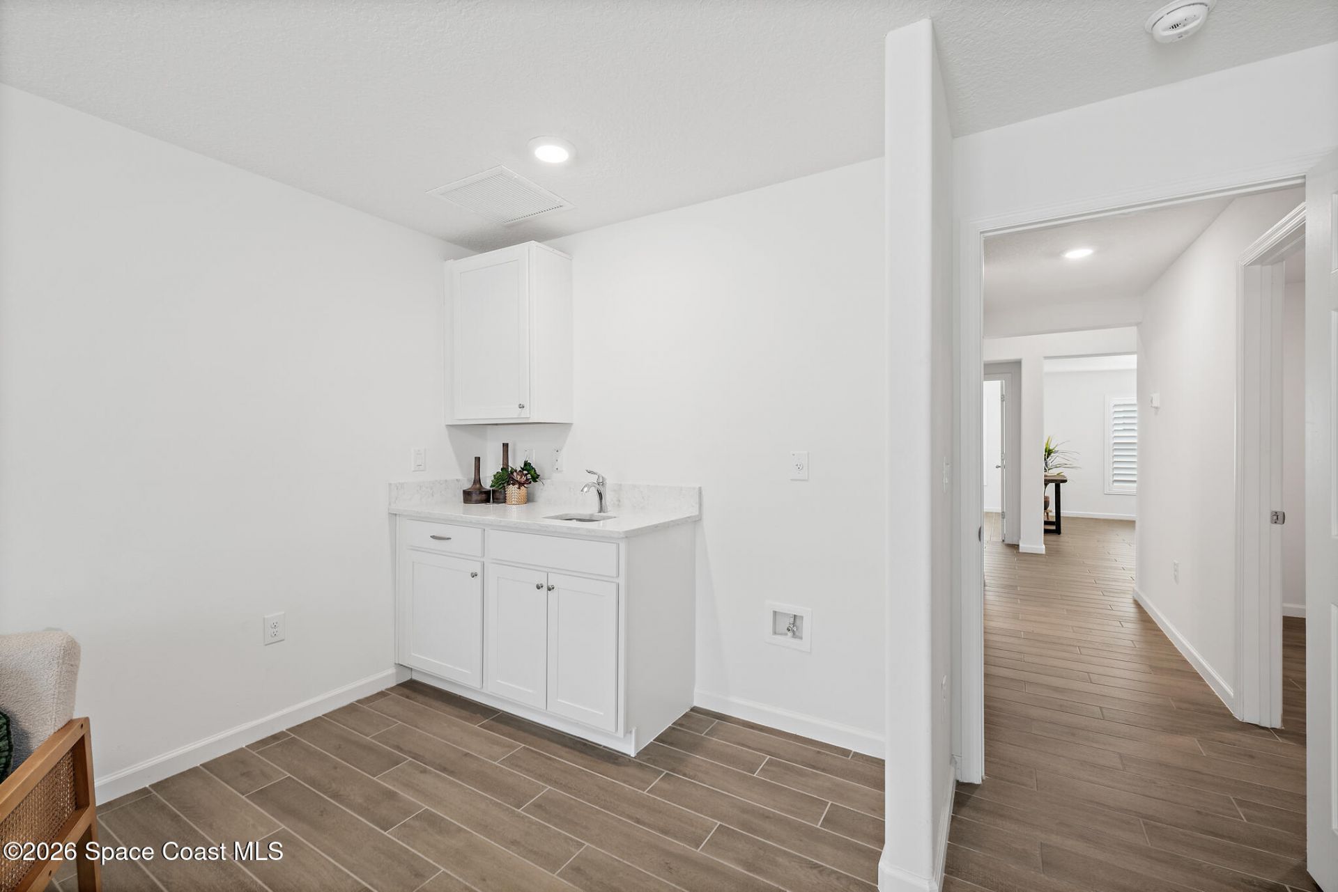 3460 Salt Marsh Circle , West Melbourne, FL 32904 Photo