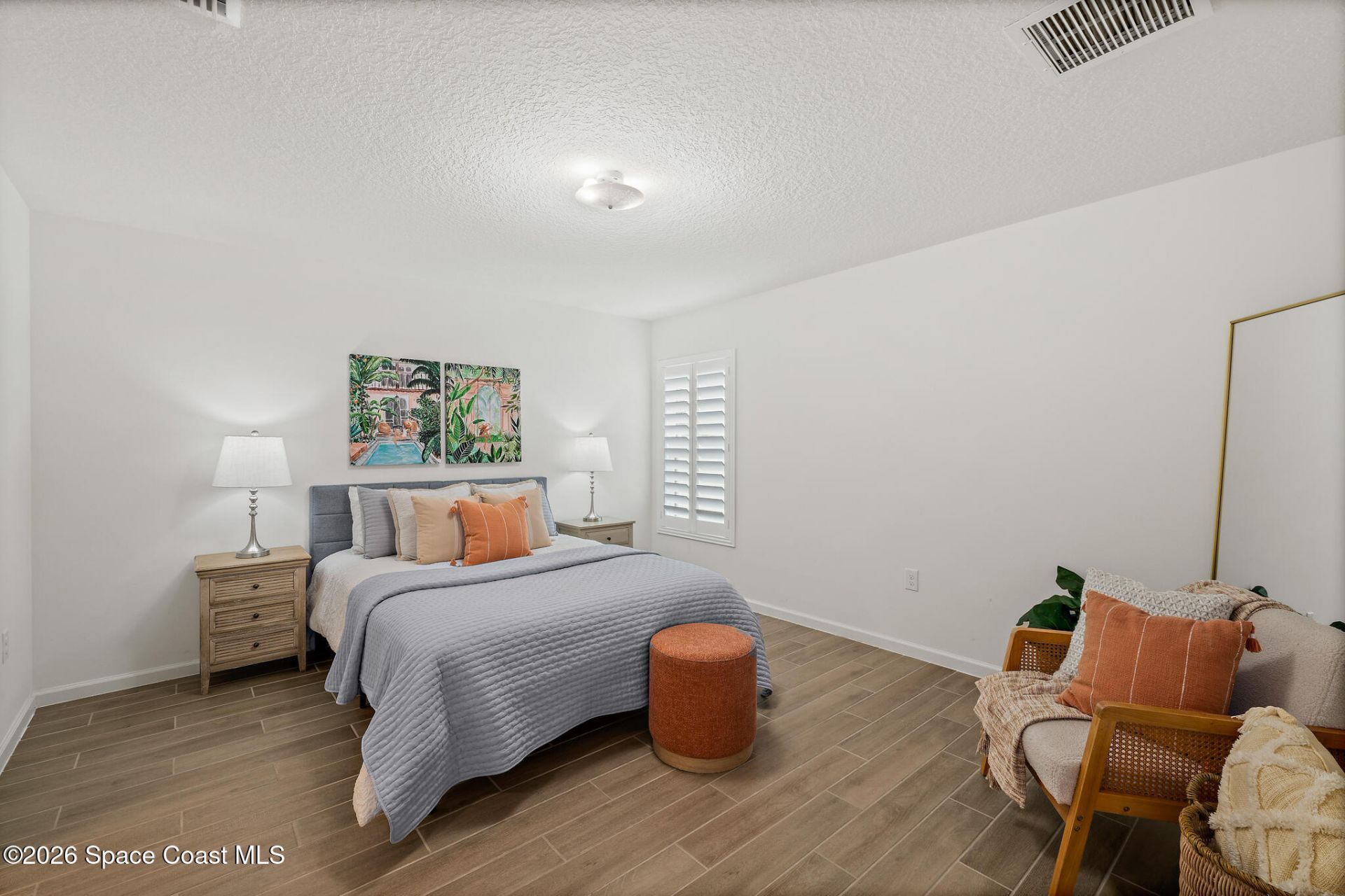 3460 Salt Marsh Circle , West Melbourne, FL 32904 Photo