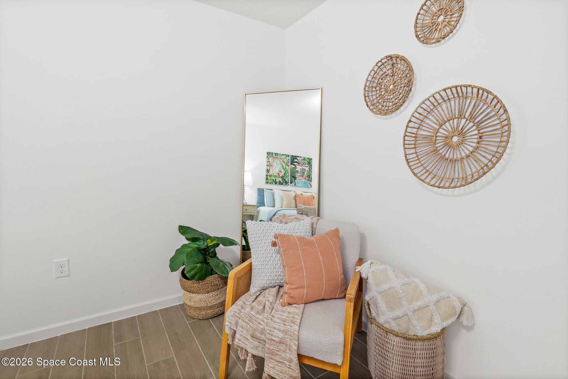 3460 Salt Marsh Circle , West Melbourne, FL 32904 Photo