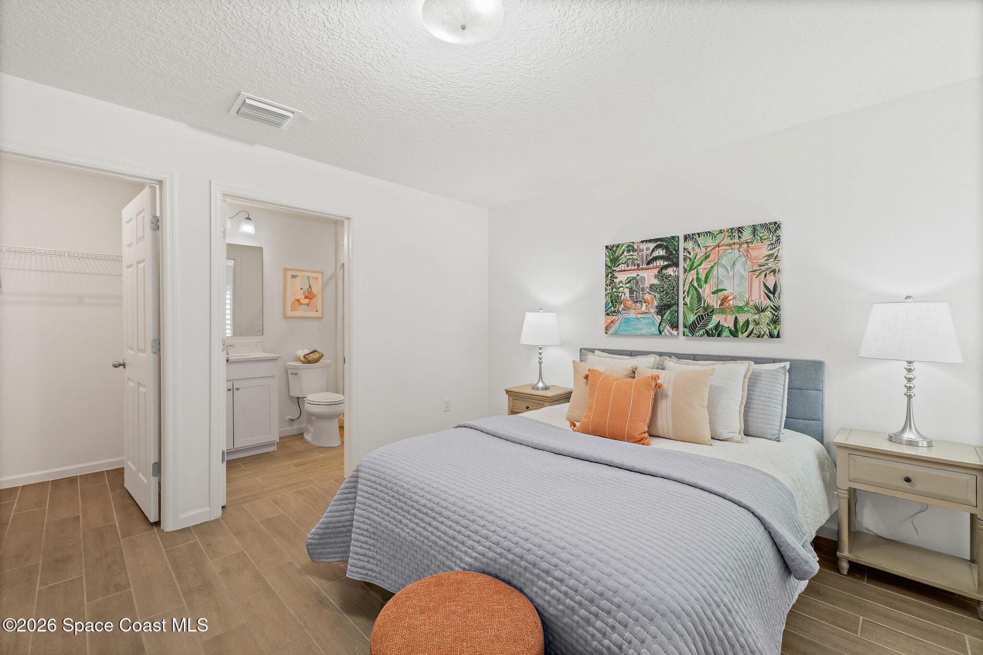 3460 Salt Marsh Circle , West Melbourne, FL 32904 Photo