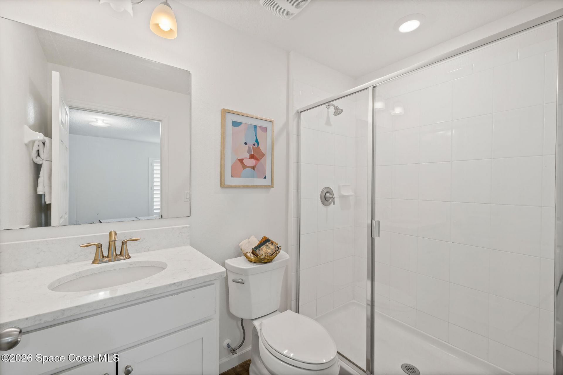 3460 Salt Marsh Circle , West Melbourne, FL 32904 Photo