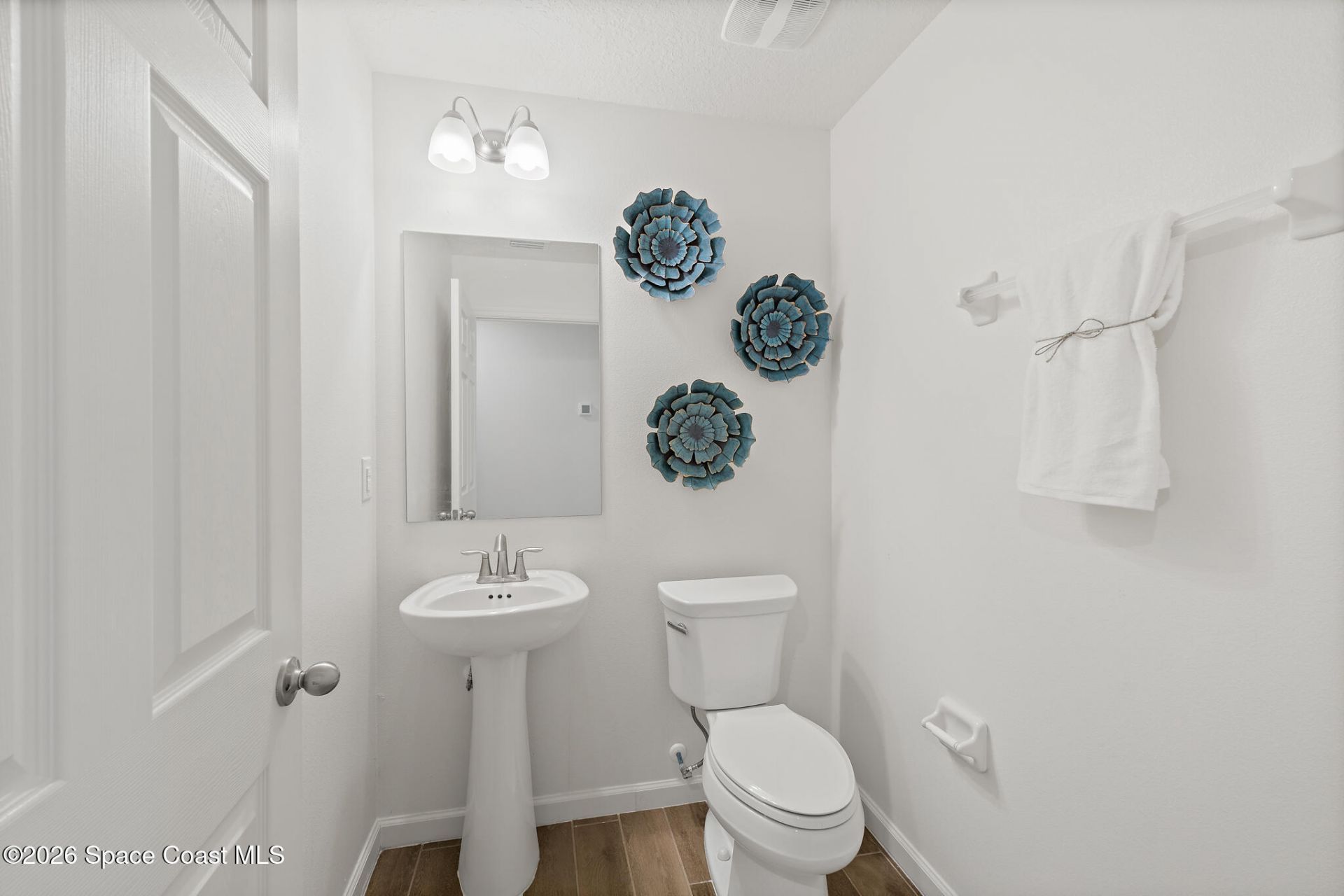 3460 Salt Marsh Circle , West Melbourne, FL 32904 Photo